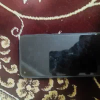 موبایل A11|موبایل|تهران, دروس|دیوار