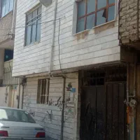 خونه-پنجاه-متری-اجاره-ای