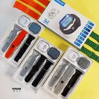 شهر ساعت خانلری فروش اقساط ساعت هوشمند