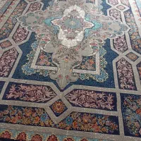فرش ۱۲متری ده میلیون