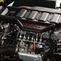 کامیونت خوابدار اترا ۶تن و ۸تن ایسوزو ژاپن|خودرو سنگین|سرخرود, |دیوار