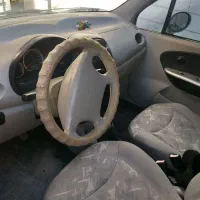 ام وی ام ۱۱۰ مدل ۸۸|خودرو سواری و وانت|اردبیل, |دیوار