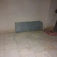 سنگ اوپن درجه یک
