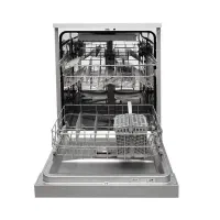 ماشین ظرفشویی Aplus|ماشین ظرفشویی|ماهدشت, |دیوار