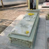 سنگ قبر،سنگ مزار+تعمیر،رنگ،پولیش