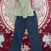 لباس فرم