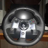 فرمان لاجیتک 920