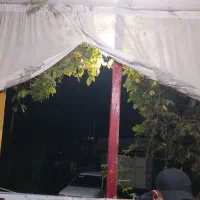 اجاره-روزانه-وماهانه