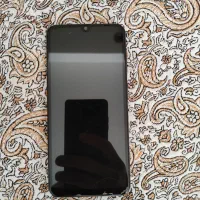 A50 ram6|موبایل|اصفهان, بهارستان|دیوار