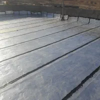 ایزوگام دلیجان حیدری|خدمات پیشه و مهارت|دامغان, |دیوار