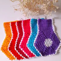 بافتنی اگه شده یه دونه