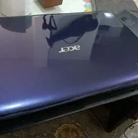 فروش لب تاب ایسر