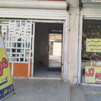 رهن و اجاره مغازه 12 متری|اجارهٔ مغازه و غرفه|خرمآباد, |دیوار