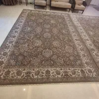 فرش ۷۰۰ شانه مشهد