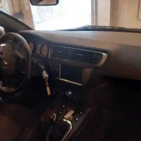 تارا V1مدل ۴۰۲|خودرو سواری و وانت|قدس, شهر‌قدس|دیوار