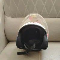 کلاه|لباس|شاهین‌شهر, سعدی شمالی|دیوار