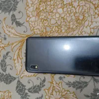 گوشی a10|موبایل|زاهدان, |دیوار