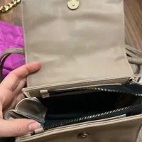 کیف|کیف، کفش، کمربند|رشت, کوی مهر|دیوار