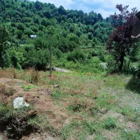 زمین-1250-متری-ویوی-متفاوت-گمل-لاهیجان