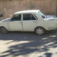 تعویض|خودرو سواری و وانت|فارسان, |دیوار