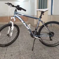 دوچرخه فوجی نوادا ژاپن ۲۶ حرفه ای