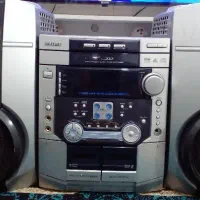 ضبط سامسونگ زلزله