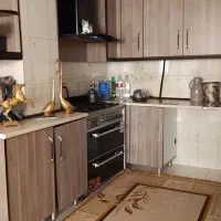 آپارتمان ۶۰ متری میرزایی|اجارهٔ آپارتمان|قرچک, میرزائی شمالی|دیوار