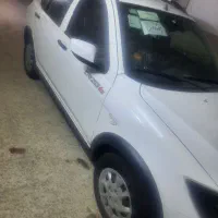 کوئیک s مدل ۱۴۰۵ صفر