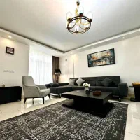 اجاره ی آپارتمان مبله و سوئیت  مرزداران وغرب تهران|اجارهٔ کوتاه‌مدت آپارتمان و سوئیت|تهران, پردیسان|دیوار