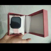 ساعت هوشمند فروشی