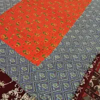 لهاف .لاهاف .لاحاف