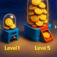 بازی بیت کوین