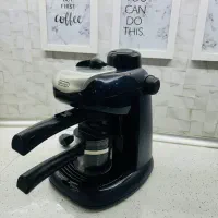 قهوه ساز دلونگی