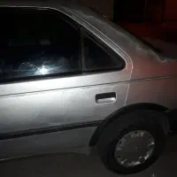 مسافر بیرجند به مشهد