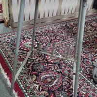 میز سردوز