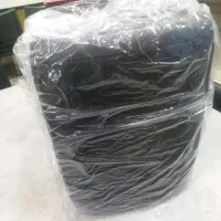 اسپیکر شارژی باامکانات و صدای قوی و خوب