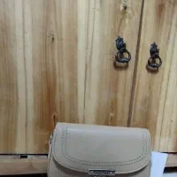 تخفیفات گالری قاجار شروع شد|کیف، کفش، کمربند|بیرجند, |دیوار