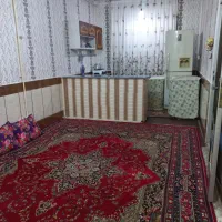 ی اطاق۳۰متری باآشپزحانه اپن