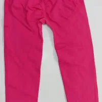 عمده و یکجای لگ سیملس|لباس|تهران, بازار|دیوار