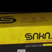 تعمیرگاه و مکانیکی دکتر ماشین|خدمات موتور و ماشین|سقز, |دیوار