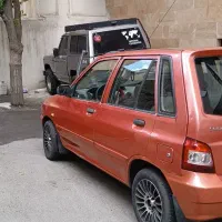 ۱۱۱مدل ۹۰