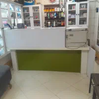 فروش دکور و لوازم جانبی موبایل و کامپیوتر|فروشگاه و مغازه|کرج, اخگرآباد|دیوار