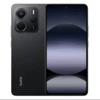 گوشی نوت14تمیز تمیز