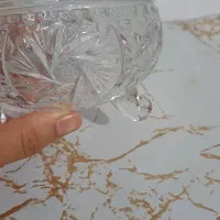 وسایل پزیرایی|ظروف سرو و پذیرایی|همدان, |دیوار