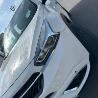 تیگو۷ توربو مدل ۹۸|خودرو سواری و وانت|ارومیه, |دیوار