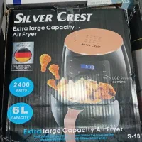 لوازم منزل|حراج|پاکدشت, پاکدشت (مامازند)|دیوار