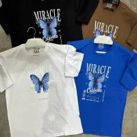 حراج آخرفصل تیشرت|لباس|کرج, شهرک بنفشه|دیوار