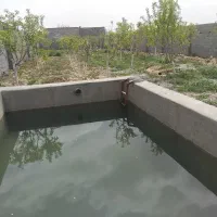 باغ-ویلا-800-متری-کلاکوب-گنبدواز