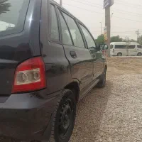 111مدل 91|خودرو سواری و وانت|اهواز, منبع اب|دیوار