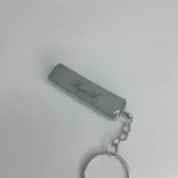جاسوئیچی